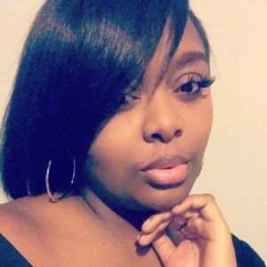 Meet your Posher, Breaun